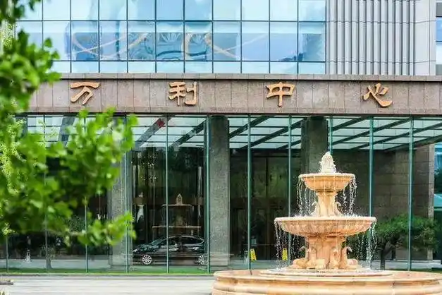 万利电气智慧变电站综合监测系统电力设备实景